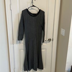 Ann Taylor Dress
